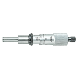Panme đo ngoài Starrett 663